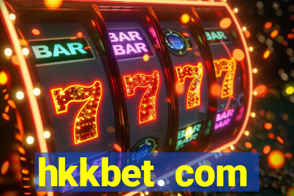 hkkbet. com